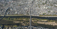 La ville d Orléans