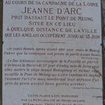 2.2 - jeanne d arc et la loire (1).jpg