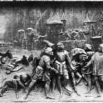 2.2 - jeanne d arc et la loire (3).jpg