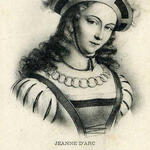 2.2 - jeanne d arc et la loire (4) ok.jpg