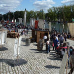 3.2 - le festival de loire (1).jpg