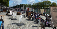Le festival de Loire