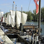3.2 - le festival de loire (2).jpg