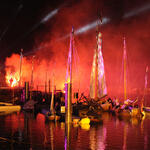 3.2 - le festival de loire (3).jpg