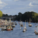 3.2 - le festival de loire (6).jpg