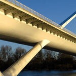 4.2 - le pont de l europe (1).jpg