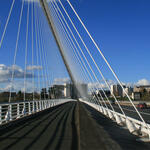 4.2 - le pont de l europe (2).jpg