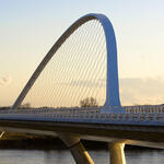 4.2 - le pont de l europe (3).jpg