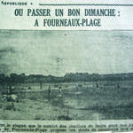 5.2 - loisirs de loire (2).jpg