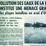 5.2 - loisirs de loire (3).jpg