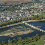 12.1 - la ville de beaugency.jpg