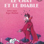 13.2 - frantisek kupka et jame joyce o¦ê beaugency (1).jpg