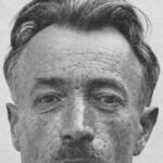 13.2 - frantisek kupka et jame joyce o¦ê beaugency (2).jpg