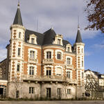 2.2 - le chocolat à blois (1).jpg