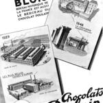2.2 - le chocolat o¦ê blois (5) ok.jpg