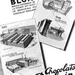 2.2 - le chocolat o¦ê blois (5) ok.jpg