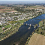 7.1 - la ville de meung-sur-loire.jpg