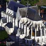 8.2 - la basilique royale de clc¦ºry-saint-andrc¦º (3).jpg
