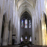 8.2 - la basilique royale de clc¦ºry-saint-andrc¦º (5).jpg