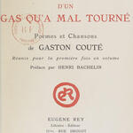 9.2 - gaston coutc¦º (2).jpg