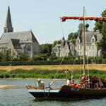 19.2 - cour-sur-loire (3).jpg