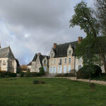 19.2 - cour-sur-loire (4).jpg