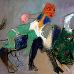 20.2 - saint-denis-sur-loire et le peintre bernard lorjou (1).jpg