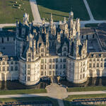 16.2 - château de chambord (1).jpg