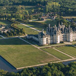 16.2 - château de chambord (2).jpg