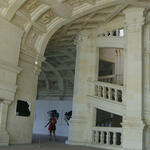 16.2 - che¦üteau de chambord (3).jpg
