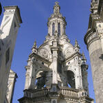 16.2 - che¦üteau de chambord (4).jpg