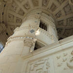 16.2 - che¦üteau de chambord (5).jpg