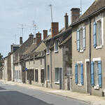 17.2 - saint-dyc¦º, port de chambord (3).jpg