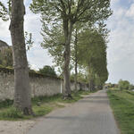 17.2 - saint-dyc¦º, port de chambord (6).jpg