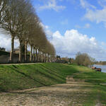 17.2 - saint-dyc¦º, port de chambord (8).jpg