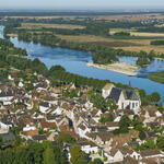 17.2 - saint-dyé, port de chambord (7).jpg