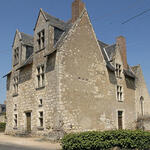 39.2 - le manoir de la mc¦ºnitrc¦º (1) ok.jpg