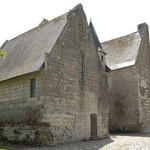 39.2 - le manoir de la mc¦ºnitrc¦º (2) ok.jpg