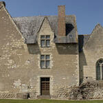 39.2 - le manoir de la mc¦ºnitrc¦º (3) ok.jpg
