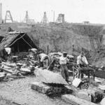 49.2 - l histoire sociale liée aux ardoisières (7).jpg