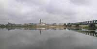 Les villages du XIXe siècle