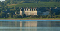 L’Abbaye de Saint-Maur