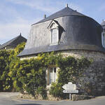 37.2 - l abbaye de saint-maur (2).jpg