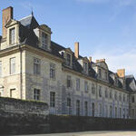 37.2 - l abbaye de saint-maur (3).jpg