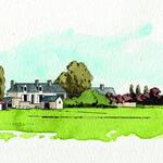 niv 2 architecture traditionnelle a ferme maraichere_11_14_2014.jpg