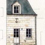niv 2 architecture traditionnelle c maison de marinier_11_14_2014.jpg