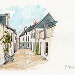 niv 2 architecture traditionnelle d rue de village_11_14_2014.jpg