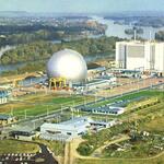 poi 18 centrale nucleaire de chinon_11_14_2014.jpg