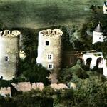poi 7 chateau de cinq mars la pile_11_14_2014.jpg