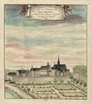 Couvent des Minimes